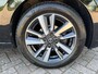 Nissan Micra 1.0 IG-T Tekna 100 PK [ Apple car,navi,camera,Bose,lmv ]
