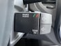 Renault Captur 1.2 TCe 120 Intens AUTOMAAT | CLIMATE | NAVI | PDC + CAMERA | ALLSEASON BANDEN | DEALER ONDERHOUDEN | 1E EIGENAAR |