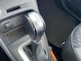 Renault Captur 1.2 TCe 120 Intens AUTOMAAT | CLIMATE | NAVI | PDC + CAMERA | ALLSEASON BANDEN | DEALER ONDERHOUDEN | 1E EIGENAAR |