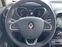 Renault Captur 1.2 TCe 120 Intens AUTOMAAT | CLIMATE | NAVI | PDC + CAMERA | ALLSEASON BANDEN | DEALER ONDERHOUDEN | 1E EIGENAAR |