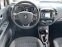 Renault Captur 1.2 TCe 120 Intens AUTOMAAT | CLIMATE | NAVI | PDC + CAMERA | ALLSEASON BANDEN | DEALER ONDERHOUDEN | 1E EIGENAAR |