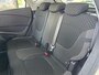 Renault Captur 1.2 TCe 120 Intens AUTOMAAT | CLIMATE | NAVI | PDC + CAMERA | ALLSEASON BANDEN | DEALER ONDERHOUDEN | 1E EIGENAAR |