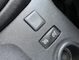 Renault Captur 1.2 TCe 120 Intens AUTOMAAT | CLIMATE | NAVI | PDC + CAMERA | ALLSEASON BANDEN | DEALER ONDERHOUDEN | 1E EIGENAAR |
