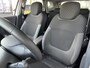Renault Captur 1.2 TCe 120 Intens AUTOMAAT | CLIMATE | NAVI | PDC + CAMERA | ALLSEASON BANDEN | DEALER ONDERHOUDEN | 1E EIGENAAR |