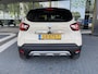 Renault Captur 1.2 TCe 120 Intens AUTOMAAT | CLIMATE | NAVI | PDC + CAMERA | ALLSEASON BANDEN | DEALER ONDERHOUDEN | 1E EIGENAAR |