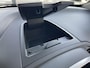 Renault Captur 1.2 TCe 120 Intens AUTOMAAT | CLIMATE | NAVI | PDC + CAMERA | ALLSEASON BANDEN | DEALER ONDERHOUDEN | 1E EIGENAAR |
