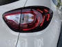 Renault Captur 1.2 TCe 120 Intens AUTOMAAT | CLIMATE | NAVI | PDC + CAMERA | ALLSEASON BANDEN | DEALER ONDERHOUDEN | 1E EIGENAAR |