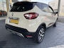 Renault Captur 1.2 TCe 120 Intens AUTOMAAT | CLIMATE | NAVI | PDC + CAMERA | ALLSEASON BANDEN | DEALER ONDERHOUDEN | 1E EIGENAAR |