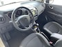 Renault Captur 1.2 TCe 120 Intens AUTOMAAT | CLIMATE | NAVI | PDC + CAMERA | ALLSEASON BANDEN | DEALER ONDERHOUDEN | 1E EIGENAAR |
