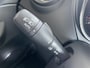 Renault Captur 1.2 TCe 120 Intens AUTOMAAT | CLIMATE | NAVI | PDC + CAMERA | ALLSEASON BANDEN | DEALER ONDERHOUDEN | 1E EIGENAAR |