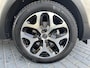Renault Captur 1.2 TCe 120 Intens AUTOMAAT | CLIMATE | NAVI | PDC + CAMERA | ALLSEASON BANDEN | DEALER ONDERHOUDEN | 1E EIGENAAR |