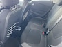 Renault Captur 1.2 TCe 120 Intens AUTOMAAT | CLIMATE | NAVI | PDC + CAMERA | ALLSEASON BANDEN | DEALER ONDERHOUDEN | 1E EIGENAAR |