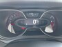 Renault Captur 1.2 TCe 120 Intens AUTOMAAT | CLIMATE | NAVI | PDC + CAMERA | ALLSEASON BANDEN | DEALER ONDERHOUDEN | 1E EIGENAAR |