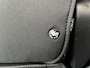 Renault Captur 1.2 TCe 120 Intens AUTOMAAT | CLIMATE | NAVI | PDC + CAMERA | ALLSEASON BANDEN | DEALER ONDERHOUDEN | 1E EIGENAAR |