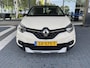 Renault Captur 1.2 TCe 120 Intens AUTOMAAT | CLIMATE | NAVI | PDC + CAMERA | ALLSEASON BANDEN | DEALER ONDERHOUDEN | 1E EIGENAAR |