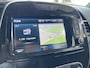 Renault Captur 1.2 TCe 120 Intens AUTOMAAT | CLIMATE | NAVI | PDC + CAMERA | ALLSEASON BANDEN | DEALER ONDERHOUDEN | 1E EIGENAAR |