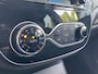 Renault Captur 1.2 TCe 120 Intens AUTOMAAT | CLIMATE | NAVI | PDC + CAMERA | ALLSEASON BANDEN | DEALER ONDERHOUDEN | 1E EIGENAAR |