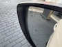 Renault Captur 1.2 TCe 120 Intens AUTOMAAT | CLIMATE | NAVI | PDC + CAMERA | ALLSEASON BANDEN | DEALER ONDERHOUDEN | 1E EIGENAAR |