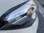 Renault Captur 1.2 TCe 120 Intens AUTOMAAT | CLIMATE | NAVI | PDC + CAMERA | ALLSEASON BANDEN | DEALER ONDERHOUDEN | 1E EIGENAAR |