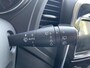 Renault Captur 1.2 TCe 120 Intens AUTOMAAT | CLIMATE | NAVI | PDC + CAMERA | ALLSEASON BANDEN | DEALER ONDERHOUDEN | 1E EIGENAAR |