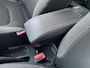 Renault Captur 1.2 TCe 120 Intens AUTOMAAT | CLIMATE | NAVI | PDC + CAMERA | ALLSEASON BANDEN | DEALER ONDERHOUDEN | 1E EIGENAAR |