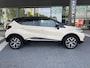 Renault Captur 1.2 TCe 120 Intens AUTOMAAT | CLIMATE | NAVI | PDC + CAMERA | ALLSEASON BANDEN | DEALER ONDERHOUDEN | 1E EIGENAAR |
