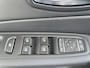 Renault Captur 1.2 TCe 120 Intens AUTOMAAT | CLIMATE | NAVI | PDC + CAMERA | ALLSEASON BANDEN | DEALER ONDERHOUDEN | 1E EIGENAAR |