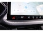 Ford Kuga 2.5 PHEV ST-Line X | Panoramadak | Trekhaak | BLIS | B&O | Full Options