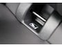 Ford Kuga 2.5 PHEV ST-Line X | Panoramadak | Trekhaak | BLIS | B&O | Full Options