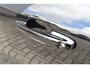Ford Kuga 2.5 PHEV ST-Line X | Panoramadak | Trekhaak | BLIS | B&O | Full Options