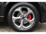 Ford Kuga 2.5 PHEV ST-Line X | Panoramadak | Trekhaak | BLIS | B&O | Full Options