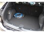 Ford Kuga 2.5 PHEV ST-Line X | Panoramadak | Trekhaak | BLIS | B&O | Full Options