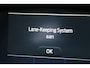 Ford Kuga 2.5 PHEV ST-Line X | Panoramadak | Trekhaak | BLIS | B&O | Full Options
