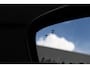 Ford Kuga 2.5 PHEV ST-Line X | Panoramadak | Trekhaak | BLIS | B&O | Full Options