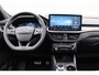 Ford Kuga 2.5 PHEV ST-Line X | Panoramadak | Trekhaak | BLIS | B&O | Full Options