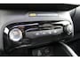 Ford Kuga 2.5 PHEV ST-Line X | Panoramadak | Trekhaak | BLIS | B&O | Full Options