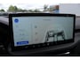 Ford Kuga 2.5 PHEV ST-Line X | Panoramadak | Trekhaak | BLIS | B&O | Full Options