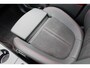 Ford Kuga 2.5 PHEV ST-Line X | Panoramadak | Trekhaak | BLIS | B&O | Full Options