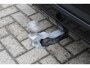 Ford Kuga 2.5 PHEV ST-Line X | Panoramadak | Trekhaak | BLIS | B&O | Full Options