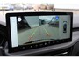 Ford Kuga 2.5 PHEV ST-Line X | Panoramadak | Trekhaak | BLIS | B&O | Full Options