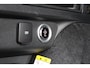 Ford Kuga 2.5 PHEV ST-Line X | Panoramadak | Trekhaak | BLIS | B&O | Full Options