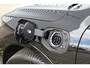 Ford Kuga 2.5 PHEV ST-Line X | Panoramadak | Trekhaak | BLIS | B&O | Full Options