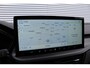 Ford Kuga 2.5 PHEV ST-Line X | Panoramadak | Trekhaak | BLIS | B&O | Full Options