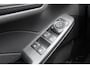 Ford Kuga 2.5 PHEV ST-Line X | Panoramadak | Trekhaak | BLIS | B&O | Full Options