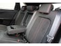 Ford Kuga 2.5 PHEV ST-Line X | Panoramadak | Trekhaak | BLIS | B&O | Full Options