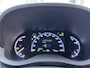 Toyota Yaris Cross Executive 1.5 Hybrid | Blindspot | HUD | Climate | Camera | Cruise |Two-Tone Black |