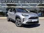 Toyota Yaris Cross Executive 1.5 Hybrid | Blindspot | HUD | Climate | Camera | Cruise |Two-Tone Black |