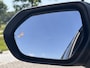 Toyota Yaris Cross Executive 1.5 Hybrid | Blindspot | HUD | Climate | Camera | Cruise |Two-Tone Black |