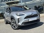 Toyota Yaris Cross Executive 1.5 Hybrid | Blindspot | HUD | Climate | Camera | Cruise |Two-Tone Black |