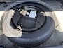 Toyota Yaris Cross Executive 1.5 Hybrid | Blindspot | HUD | Climate | Camera | Cruise |Two-Tone Black |